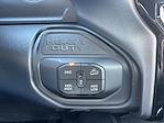 2025 Ram 2500 Crew Cab 4x4 Pickup for sale #S4619 - photo 29