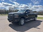 2025 Ram 2500 Crew Cab 4x4 Pickup for sale #S4619 - photo 4