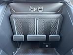 2025 Ram 2500 Crew Cab 4x4 Pickup for sale #S4619 - photo 30