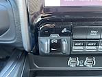 2025 Ram 2500 Crew Cab 4x4 Pickup for sale #S4619 - photo 31