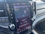 2025 Ram 2500 Crew Cab 4x4 Pickup for sale #S4619 - photo 34
