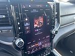 2025 Ram 2500 Crew Cab 4x4 Pickup for sale #S4619 - photo 35