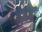 2025 Ram 2500 Crew Cab 4x4 Pickup for sale #S4619 - photo 37