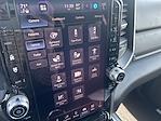 2025 Ram 2500 Crew Cab 4x4 Pickup for sale #S4619 - photo 39