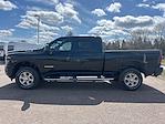2025 Ram 2500 Crew Cab 4x4 Pickup for sale #S4619 - photo 5
