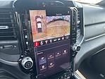 2025 Ram 2500 Crew Cab 4x4 Pickup for sale #S4619 - photo 40