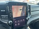 2025 Ram 2500 Crew Cab 4x4 Pickup for sale #S4619 - photo 42