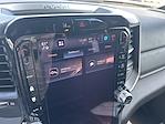 2025 Ram 2500 Crew Cab 4x4 Pickup for sale #S4619 - photo 44