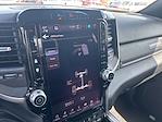 2025 Ram 2500 Crew Cab 4x4 Pickup for sale #S4619 - photo 45
