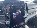 2025 Ram 2500 Crew Cab 4x4 Pickup for sale #S4619 - photo 46