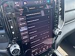 2025 Ram 2500 Crew Cab 4x4 Pickup for sale #S4619 - photo 47