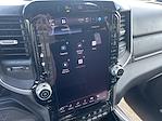 2025 Ram 2500 Crew Cab 4x4 Pickup for sale #S4619 - photo 49