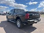 2025 Ram 2500 Crew Cab 4x4 Pickup for sale #S4619 - photo 6