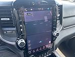 2025 Ram 2500 Crew Cab 4x4 Pickup for sale #S4619 - photo 50