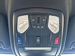 2025 Ram 2500 Crew Cab 4x4 Pickup for sale #S4619 - photo 51