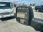 2025 Ram 2500 Crew Cab 4x4 Pickup for sale #S4619 - photo 52