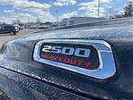2025 Ram 2500 Crew Cab 4x4 Pickup for sale #S4619 - photo 55