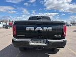 2025 Ram 2500 Crew Cab 4x4 Pickup for sale #S4619 - photo 7