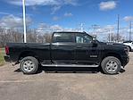 2025 Ram 2500 Crew Cab 4x4 Pickup for sale #S4619 - photo 8