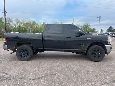 2022 Ram 2500 Crew Cab 4x4 Pickup for sale #S4622A - photo 2