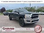 2022 Ram 2500 Crew Cab 4x4 Pickup for sale #S4622A - photo 1