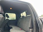 2022 Ram 2500 Crew Cab 4x4 Pickup for sale #S4622A - photo 8