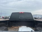 2022 Ram 2500 Crew Cab 4x4 Pickup for sale #S4622A - photo 10