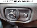 2022 Ram 2500 Crew Cab 4x4 Pickup for sale #S4622A - photo 12