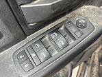 2022 Ram 2500 Crew Cab 4x4 Pickup for sale #S4622A - photo 13