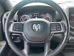 2022 Ram 2500 Crew Cab 4x4 Pickup for sale #S4622A - photo 15