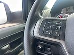 2022 Ram 2500 Crew Cab 4x4 Pickup for sale #S4622A - photo 16
