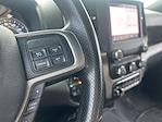 2022 Ram 2500 Crew Cab 4x4 Pickup for sale #S4622A - photo 17