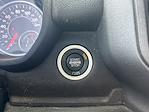 2022 Ram 2500 Crew Cab 4x4 Pickup for sale #S4622A - photo 18