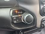 2022 Ram 2500 Crew Cab 4x4 Pickup for sale #S4622A - photo 19
