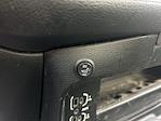 2022 Ram 2500 Crew Cab 4x4 Pickup for sale #S4622A - photo 20
