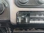 2022 Ram 2500 Crew Cab 4x4 Pickup for sale #S4622A - photo 21