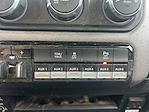 2022 Ram 2500 Crew Cab 4x4 Pickup for sale #S4622A - photo 22
