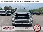 2022 Ram 2500 Crew Cab 4x4 Pickup for sale #S4622A - photo 3