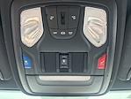 2022 Ram 2500 Crew Cab 4x4 Pickup for sale #S4622A - photo 30