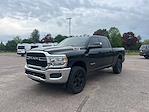 2022 Ram 2500 Crew Cab 4x4 Pickup for sale #S4622A - photo 4