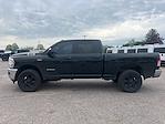 2022 Ram 2500 Crew Cab 4x4 Pickup for sale #S4622A - photo 5