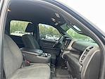 2022 Ram 2500 Crew Cab 4x4 Pickup for sale #S4622A - photo 6