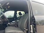 2022 Ram 2500 Crew Cab 4x4 Pickup for sale #S4622A - photo 7