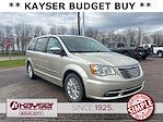 2015 Chrysler Town and Country FWD Minivan for sale #S4624A - photo 1