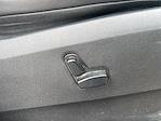 2015 Chrysler Town and Country FWD Minivan for sale #S4624A - photo 10