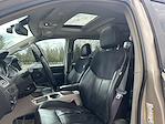 2015 Chrysler Town and Country FWD Minivan for sale #S4624A - photo 11