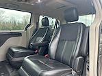 2015 Chrysler Town and Country FWD Minivan for sale #S4624A - photo 13