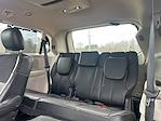 2015 Chrysler Town and Country FWD Minivan for sale #S4624A - photo 14