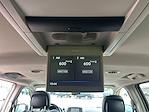 2015 Chrysler Town and Country FWD Minivan for sale #S4624A - photo 16
