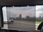 2015 Chrysler Town and Country FWD Minivan for sale #S4624A - photo 17
